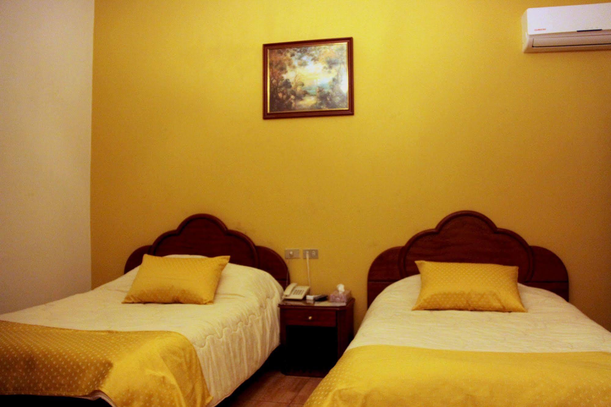 Lamedina Hotel & Resort Dżunija Zewnętrze zdjęcie